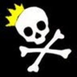 Meet your Posher, Jc